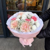 Взгляд через время
