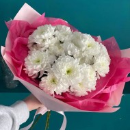 Обещание лета Обещание лета