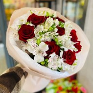 Долгая прогулка Долгая прогулка